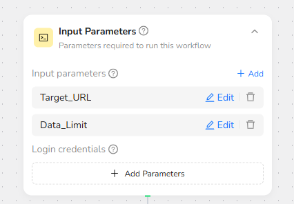 product hunt scraper