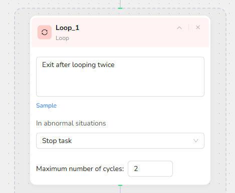 scrape amazon product data