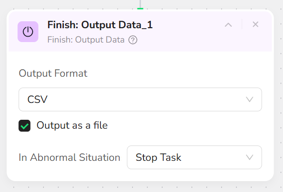 10 indeed job scraper