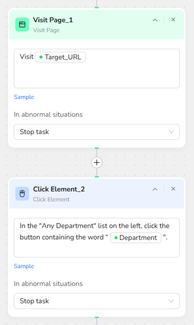 amazon product scraper