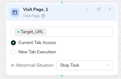 2 tripadvisor review scraper