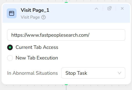 2 fastpeoplesearch.com