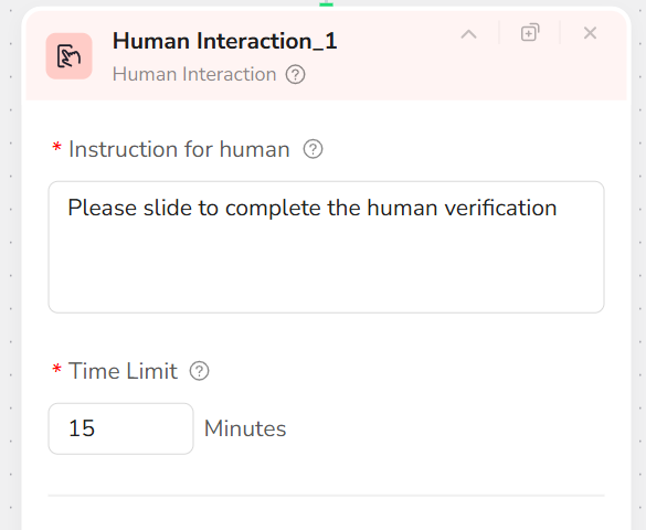 3 fast people search address lookup