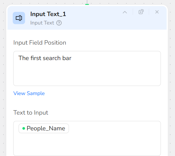 4 fast people search by name