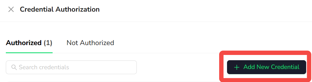 linkedin scraper
