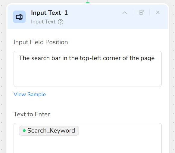scrape ecommerce data
