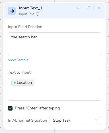 3 tripadvisor scraper