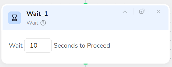 social media account finder