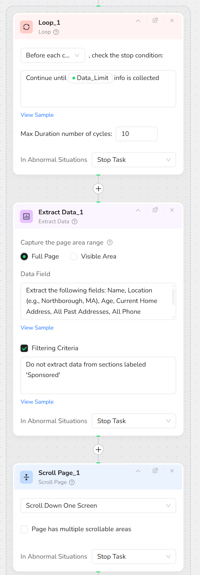 7 fastpeoplesearch phone number