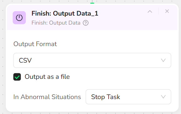 8 fastpeoplesearch address