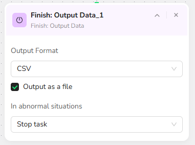 google maps data scraper