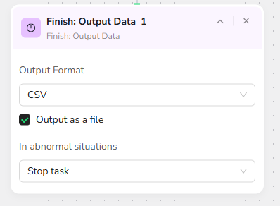 scrape ecommerce data