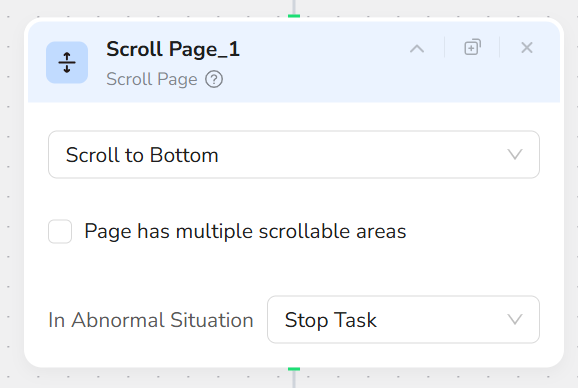 4 how to scrape google news