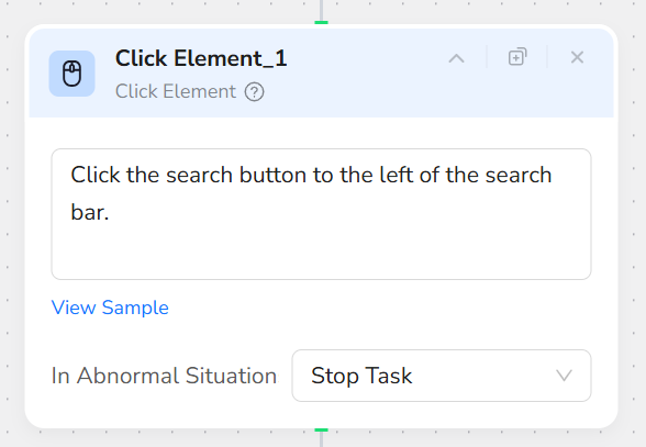 scrape data from ecommerce website
