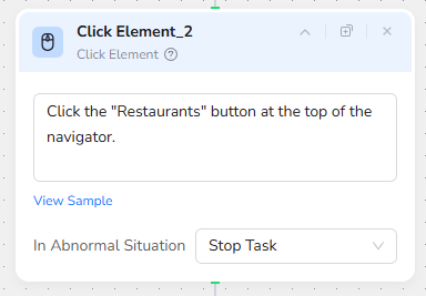 4 tripadvisor scraper