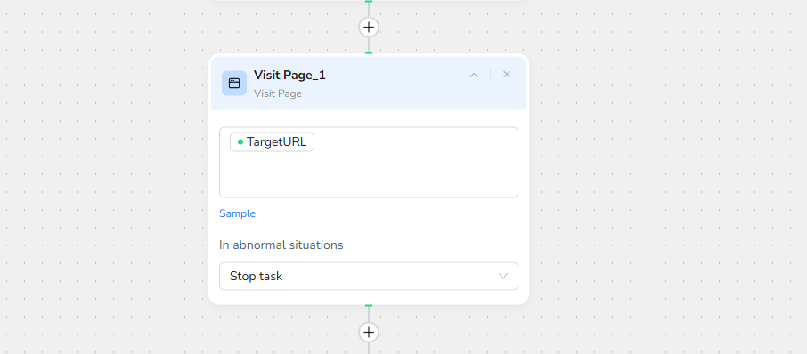 2 visit Reddit with reddit scraping tool