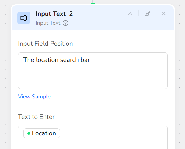5 scrape jobs from the internet
