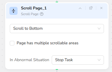 5 tripadvisor scraper