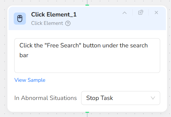 5 phone number extractor