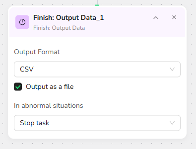 producthunt scraper