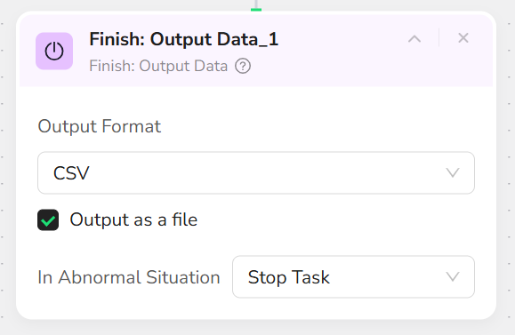 6 google news scraper