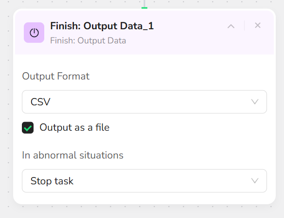 7 browseract pinterest scraper