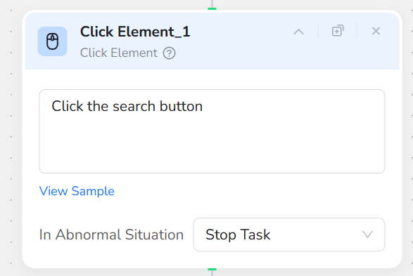7 indeed job scraper