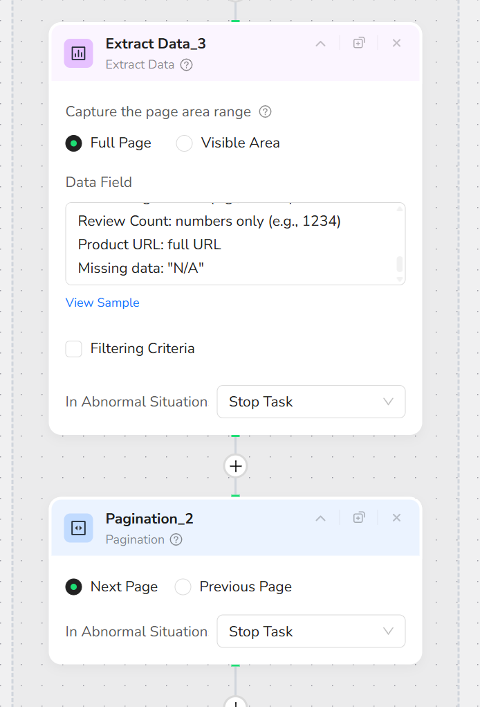 best products to sell on amazon with browseract amazon best sellers scraper