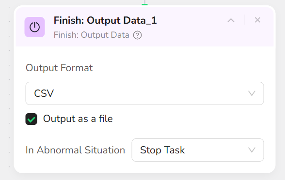 scrape best selling product on amazon with browseract amazon scraper
