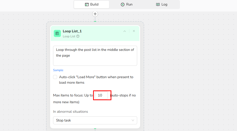 4 web scraping reddit