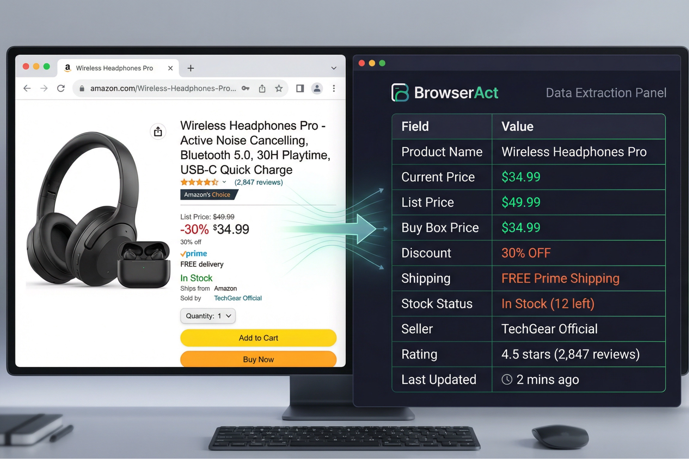 browseract-amzon-scraper browseract_amzon-price-scraper