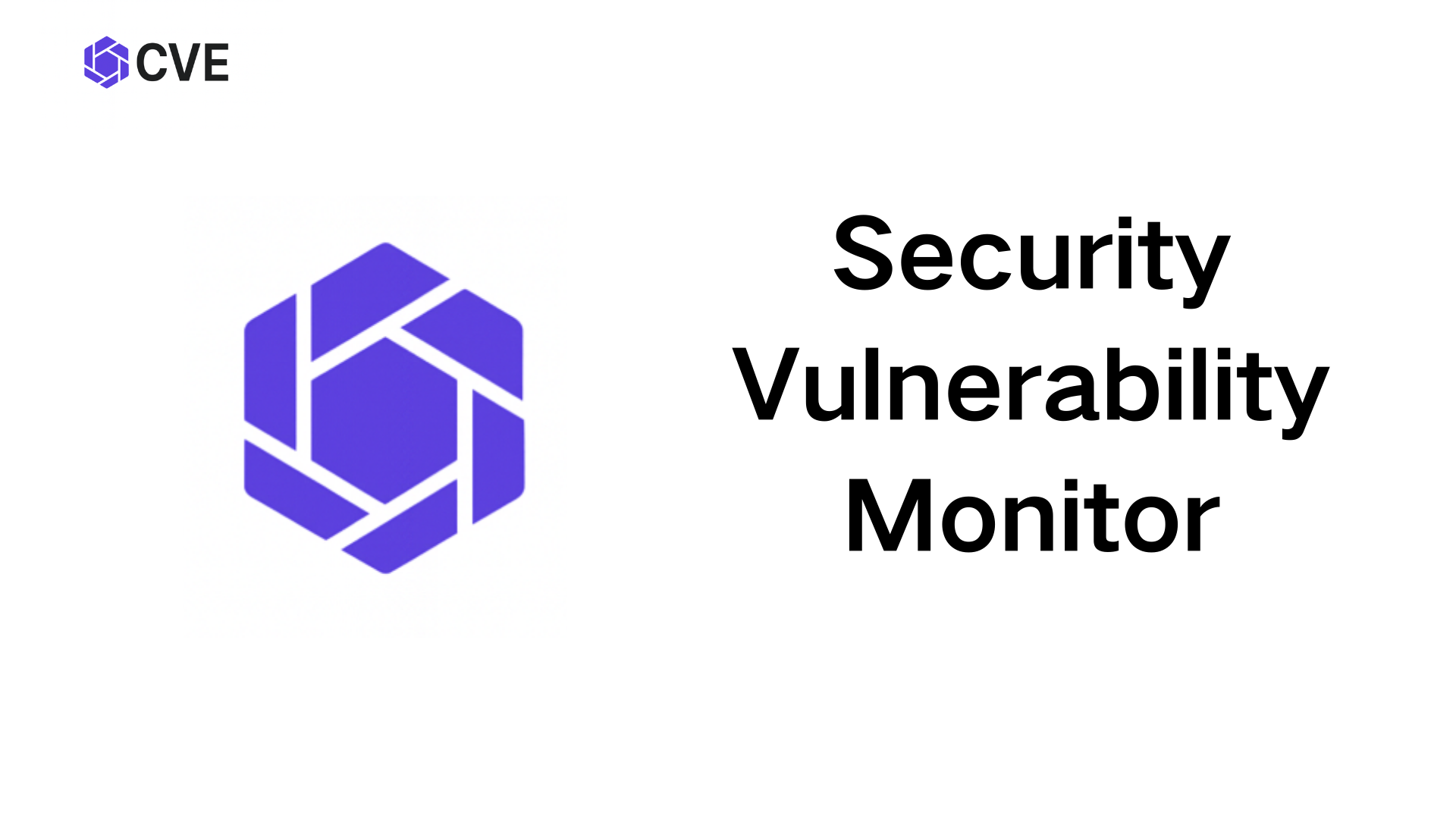 BrowserAct Automated CVE Watchtower | Make.com Security Vulnerability ...